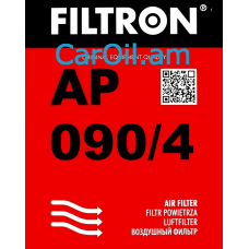 Filtron AP 090/4